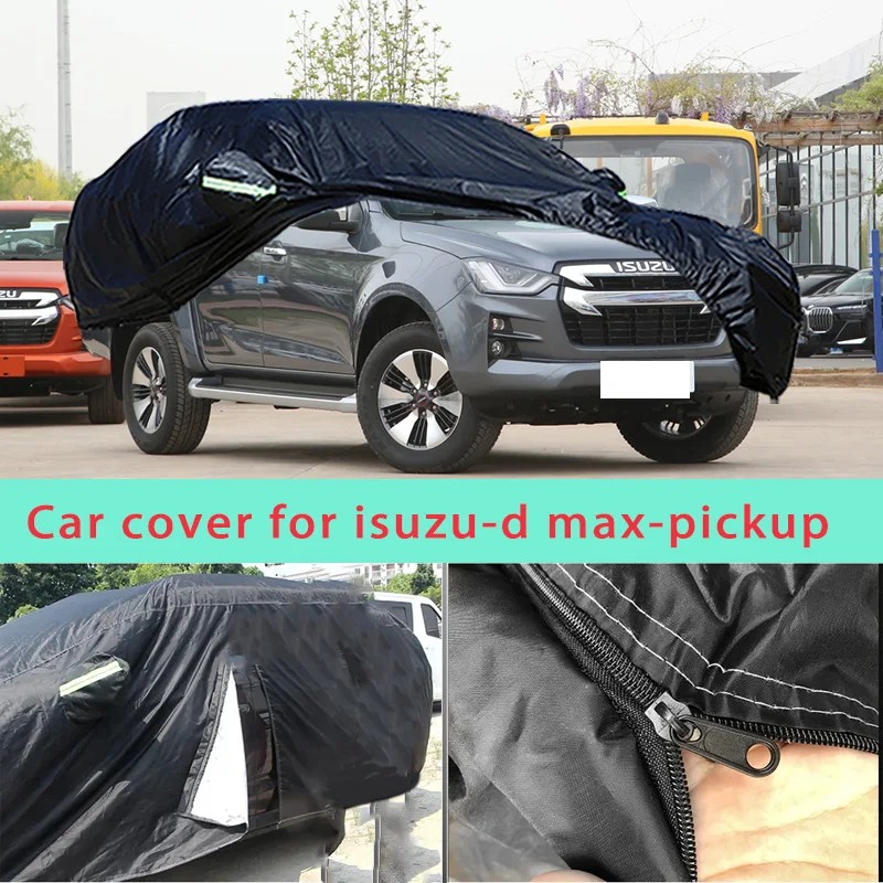 Isuzu-d max-Ⱦ ڵ Ŀ ü ܰ  ڵ Ŀ  ݻ Ʈִ  ȣ